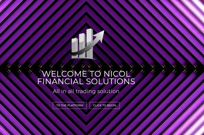 Nicol Financial Solutions