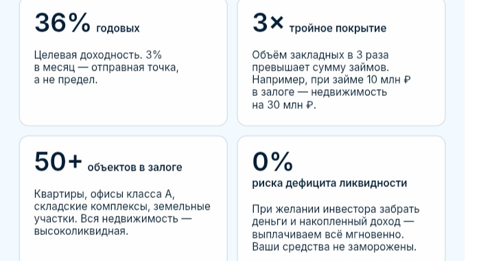 Nvpinvest