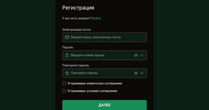 Odevsis