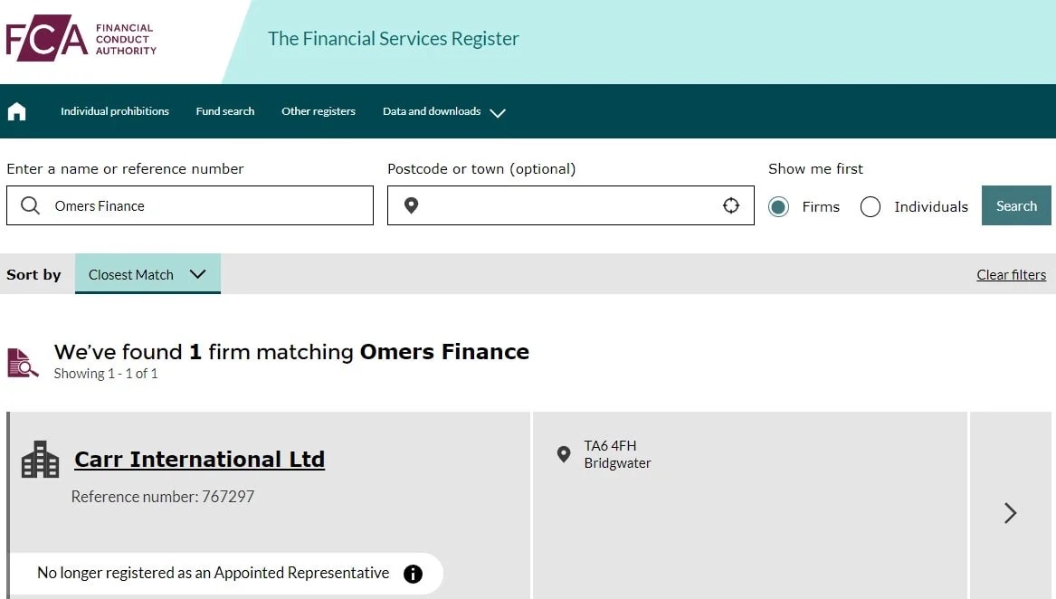 Omers Finance4.jpg