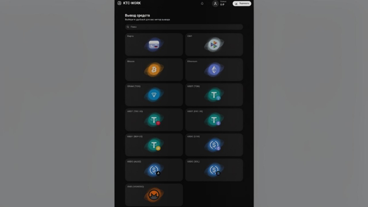 Oxoentry