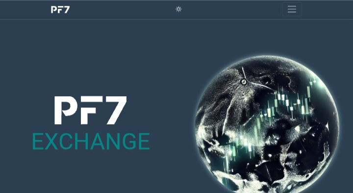 PFExchange