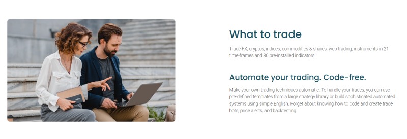 Philippos Asset Management