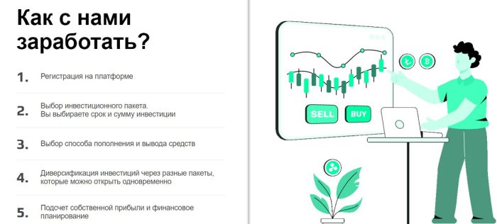 Лжеброкер X-Ldan (xldangroup.com): отзывы жертв и возврат денег