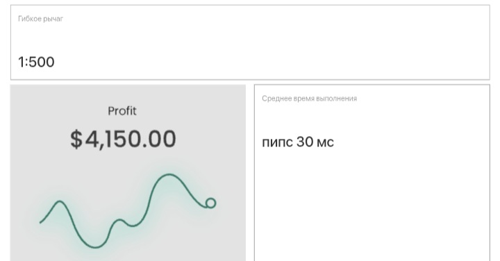 Plenum Investments