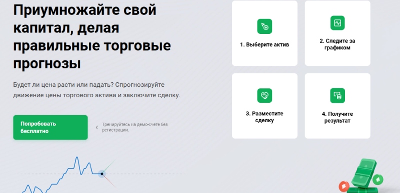 Quotex