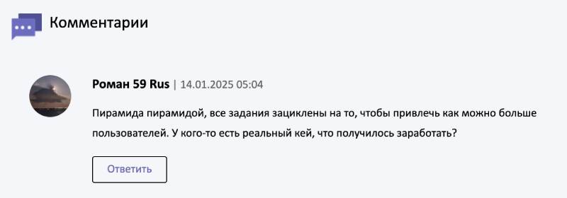 Разоблачение схемы с выкупом товара через сеть мошеннических сайтов Rakuten