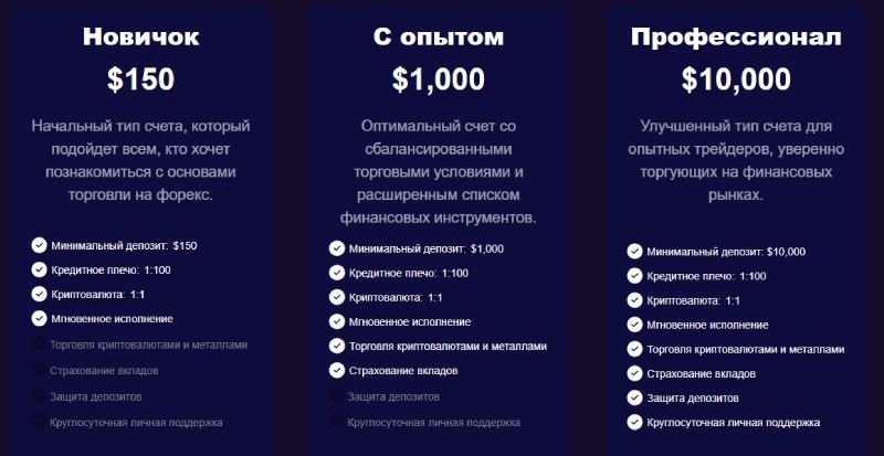 ReceiveCashForever