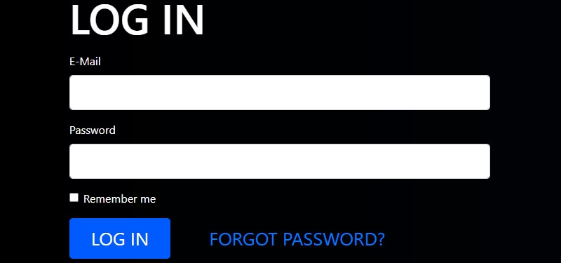 Rewbase