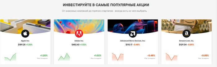 Лжеброкер SDR Capital (sdr-capital.com): отзывы жертв и возврат денег