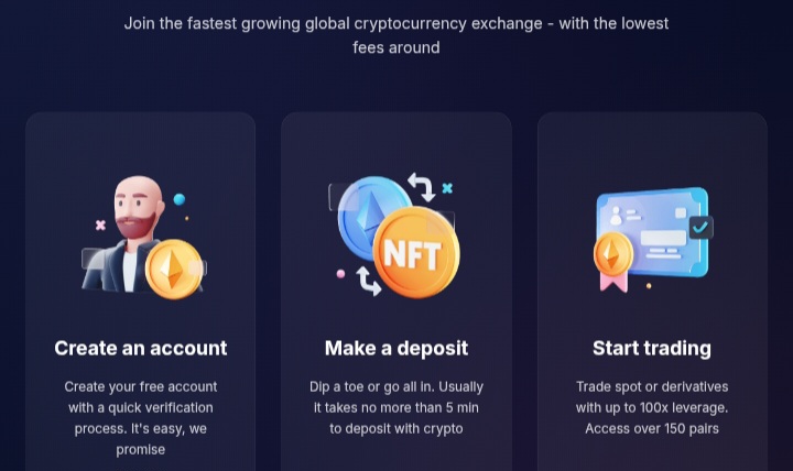 Sagodex