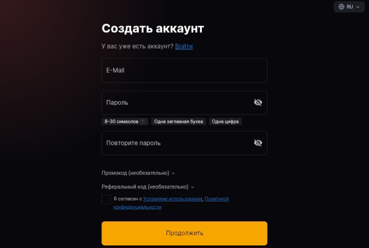 Scalpfox