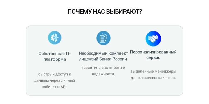 Кондор Капитал