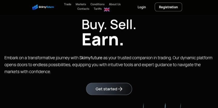 Skimyfuture
