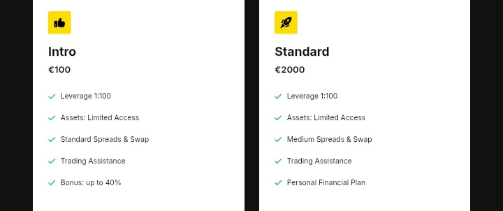 Sota Capital
