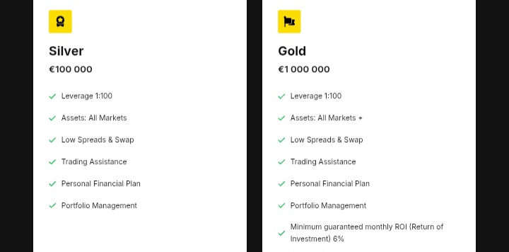 Sota Capital