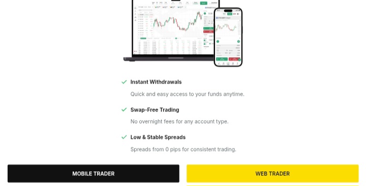 Sota Capital