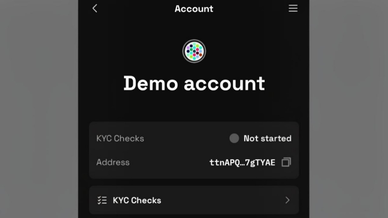 Trevo Wallet
