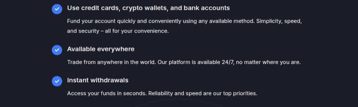 ValidaAktien