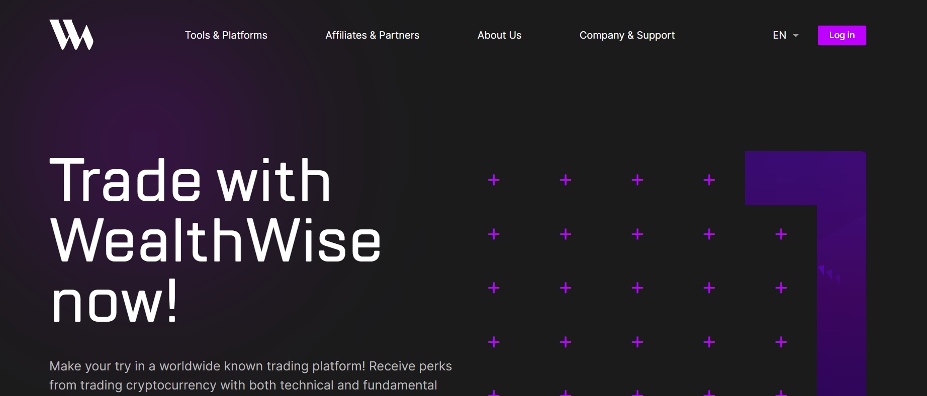 WealthWise 