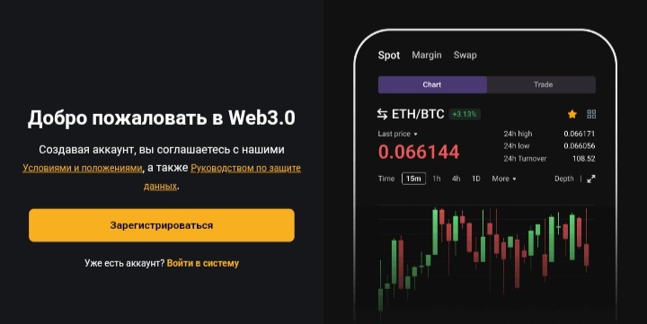 Web Api Pro