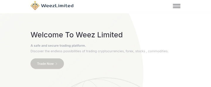 WeezLimited
