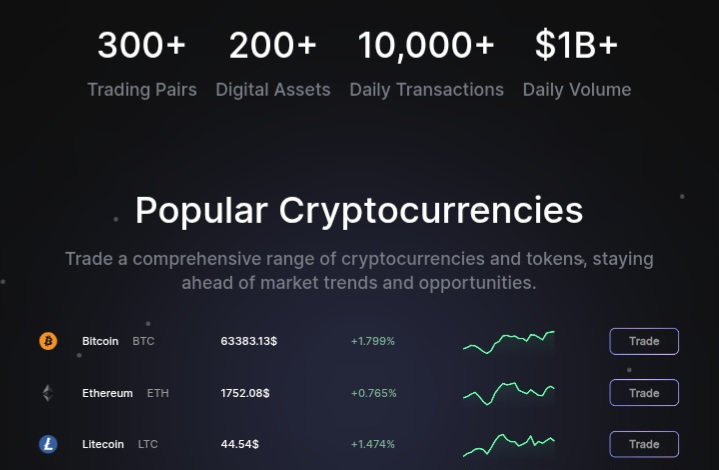 xFince