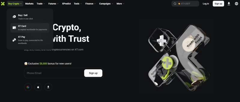 XT.com