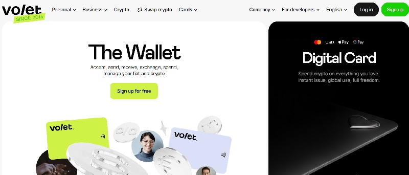 AdvCash