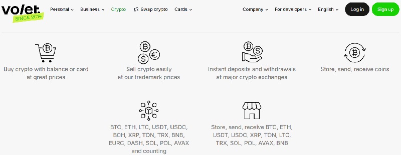 AdvCash