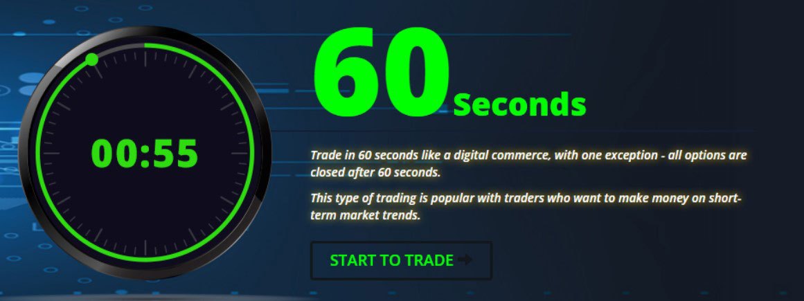AI Crypto Trade