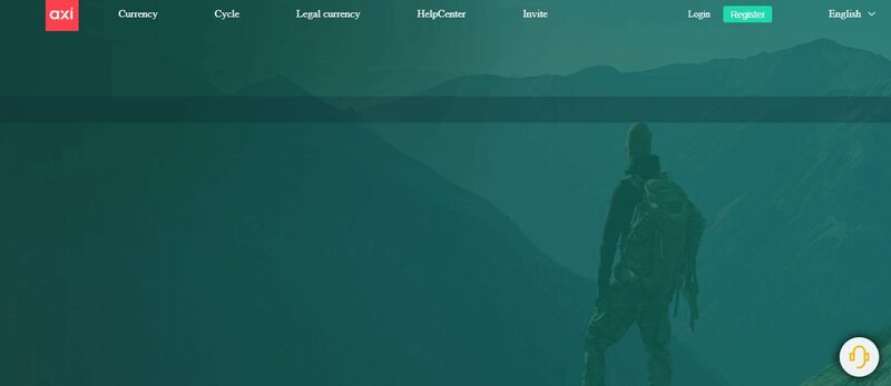 Axiszql Org