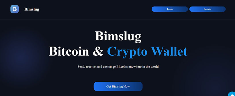 Bimslug