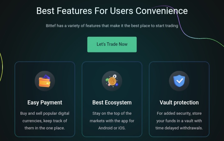 Bittef