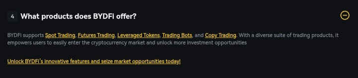 BYDFi