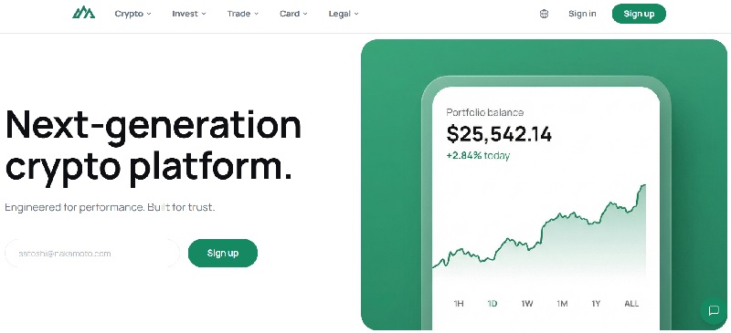 Fadex