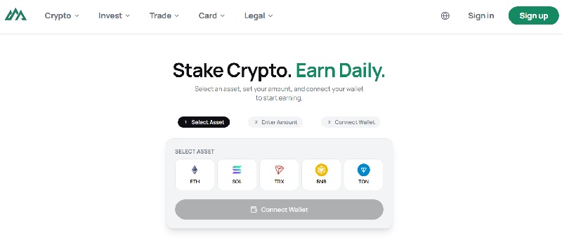 Fadex