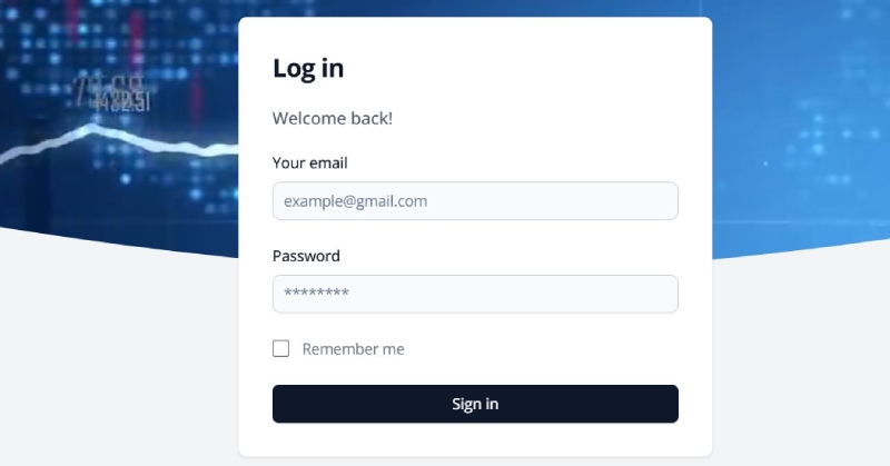 Fintegra (fintegra.org)