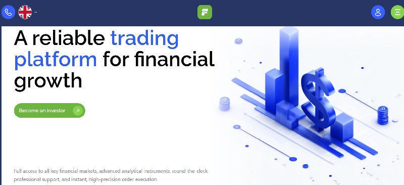 Firyaleom