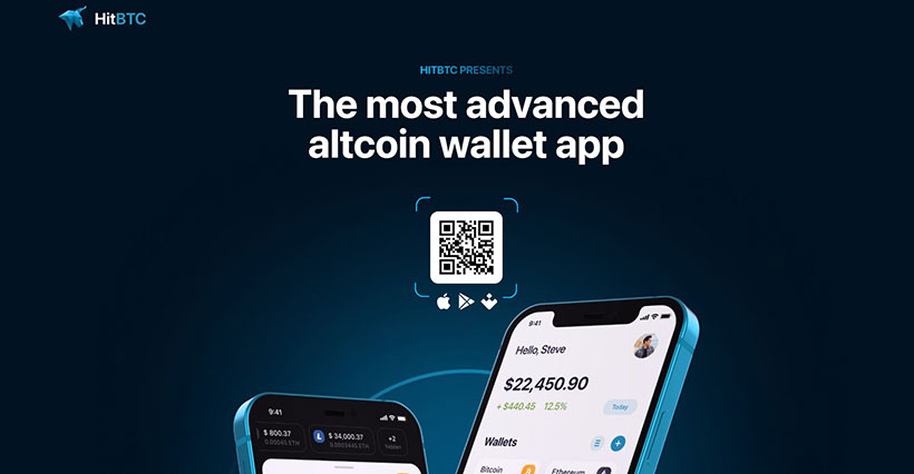 HitBTC
