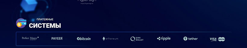 Inertix