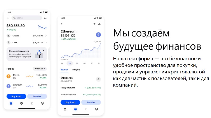 Invstechnet