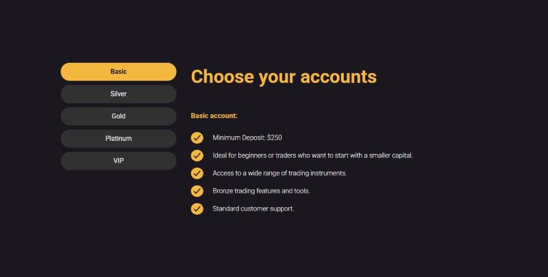 New Millennium Fund