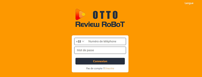 Otbopp