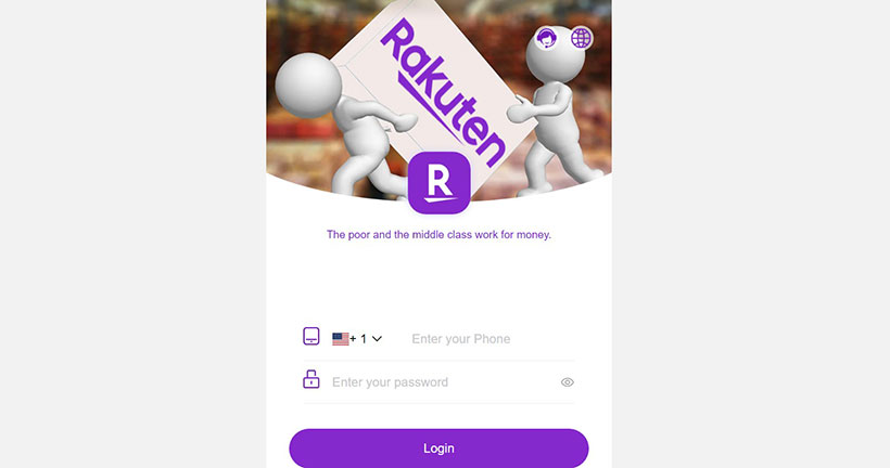 Rakut99