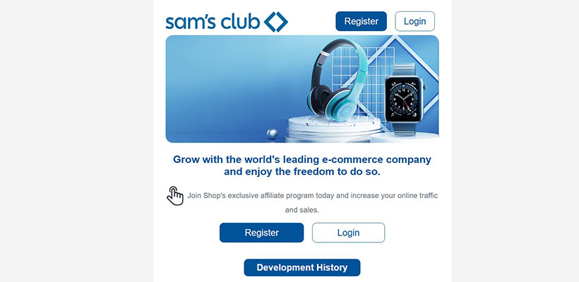 Samscluba