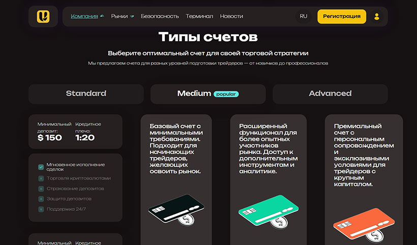 Uvigrow