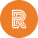Remnartech