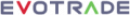 Evotrade
