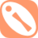 Gosuncm